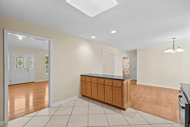 3027 Highland Circle, Rocky Face, GA 30740
