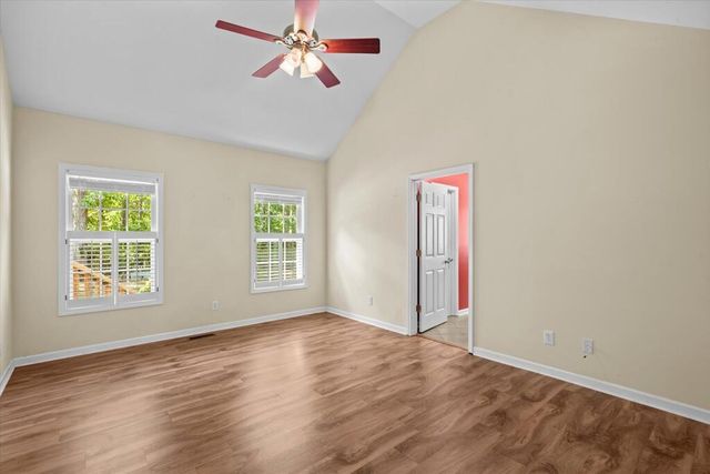 3027 Highland Circle, Rocky Face, GA 30740