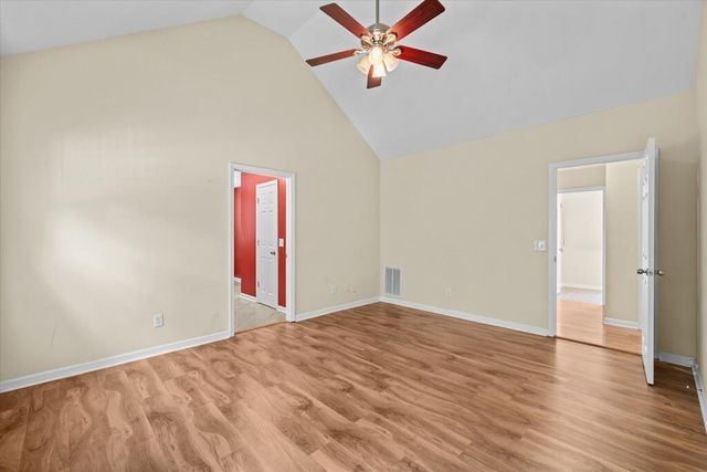 3027 Highland Circle, Rocky Face, GA 30740