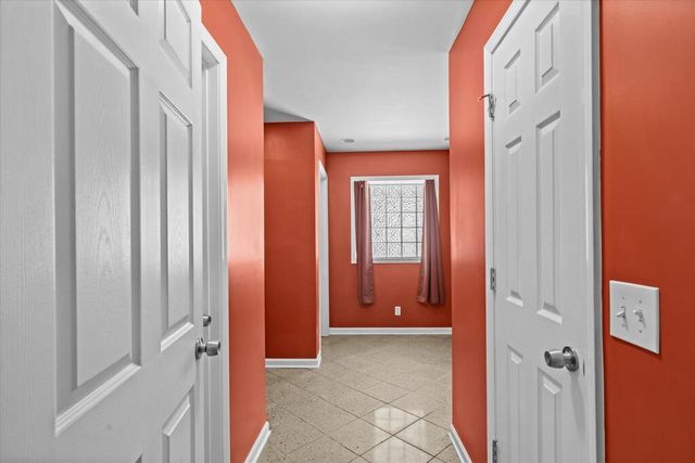 3027 Highland Circle, Rocky Face, GA 30740