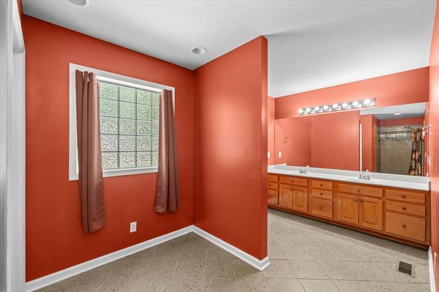 3027 Highland Circle, Rocky Face, GA 30740