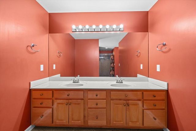 3027 Highland Circle, Rocky Face, GA 30740