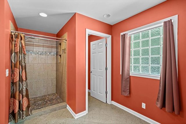 3027 Highland Circle, Rocky Face, GA 30740