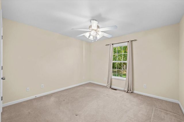 3027 Highland Circle, Rocky Face, GA 30740