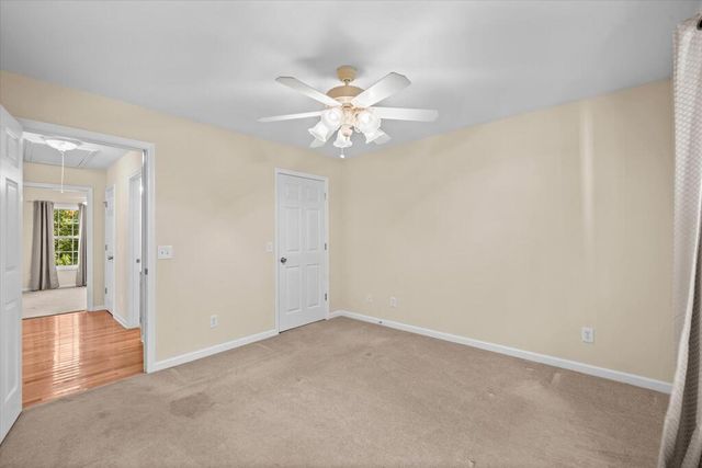 3027 Highland Circle, Rocky Face, GA 30740