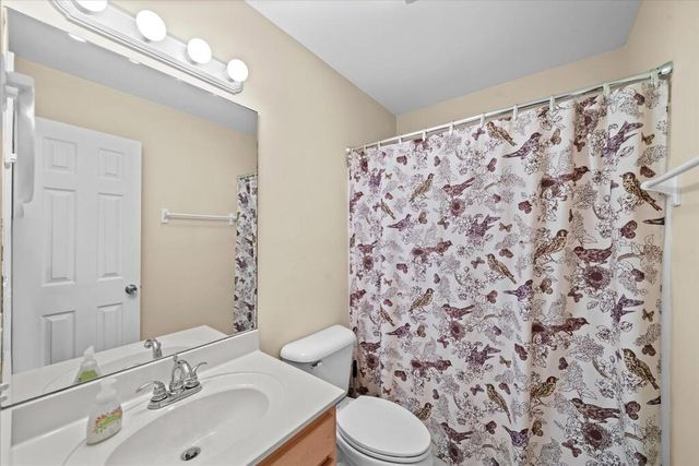 3027 Highland Circle, Rocky Face, GA 30740