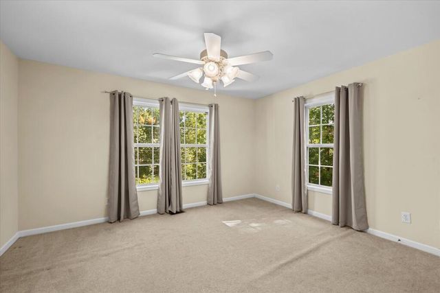 3027 Highland Circle, Rocky Face, GA 30740