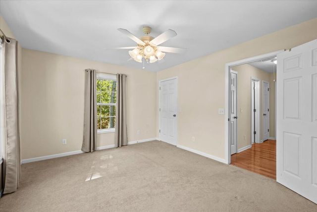 3027 Highland Circle, Rocky Face, GA 30740