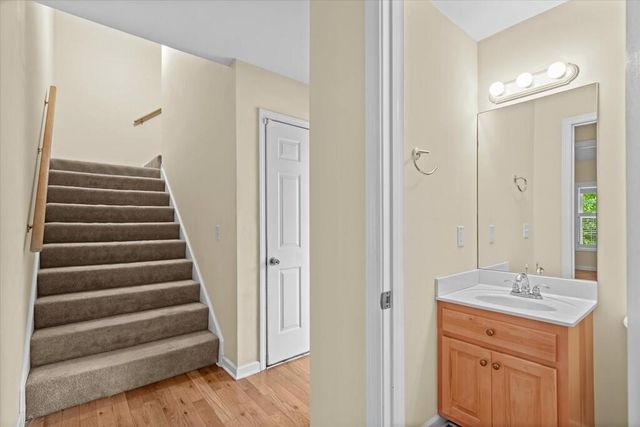 3027 Highland Circle, Rocky Face, GA 30740