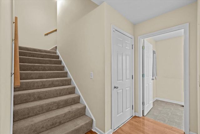 3027 Highland Circle, Rocky Face, GA 30740