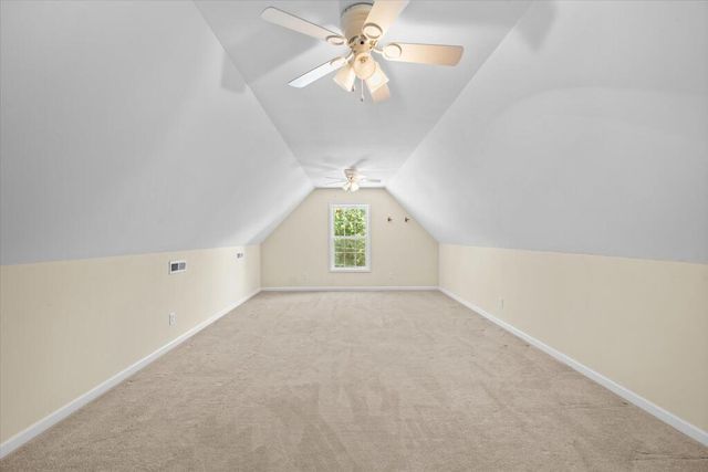 3027 Highland Circle, Rocky Face, GA 30740