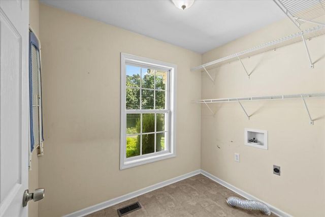 3027 Highland Circle, Rocky Face, GA 30740