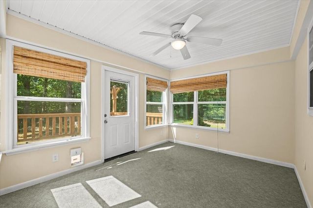 3027 Highland Circle, Rocky Face, GA 30740