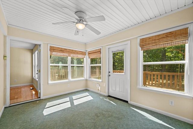 3027 Highland Circle, Rocky Face, GA 30740