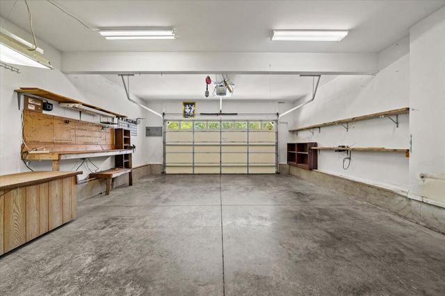 3027 Highland Circle, Rocky Face, GA 30740