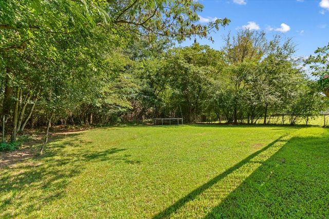 3027 Highland Circle, Rocky Face, GA 30740