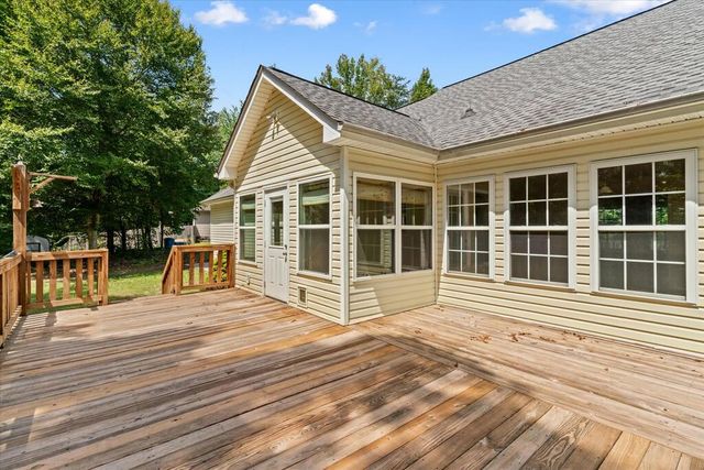 3027 Highland Circle, Rocky Face, GA 30740