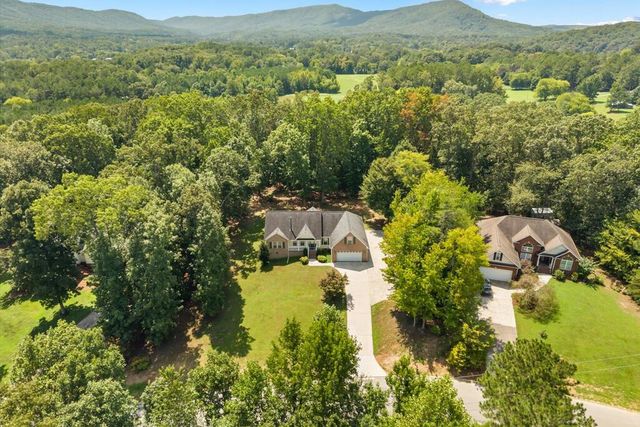 3027 Highland Circle, Rocky Face, GA 30740