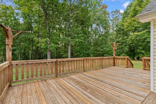 3027 Highland Circle, Rocky Face, GA 30740