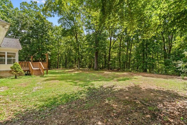 3027 Highland Circle, Rocky Face, GA 30740