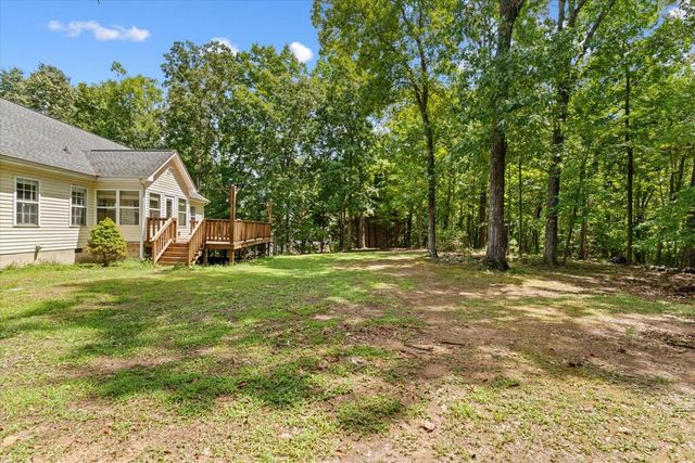 3027 Highland Circle, Rocky Face, GA 30740