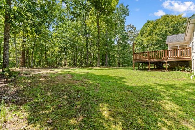 3027 Highland Circle, Rocky Face, GA 30740