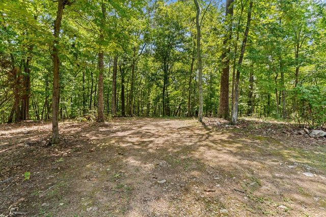 3027 Highland Circle, Rocky Face, GA 30740