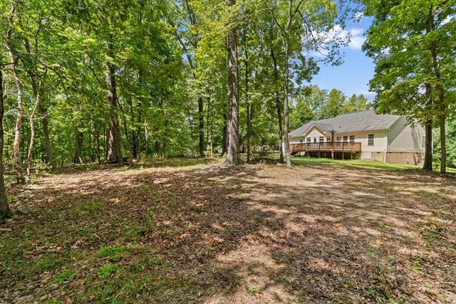 3027 Highland Circle, Rocky Face, GA 30740