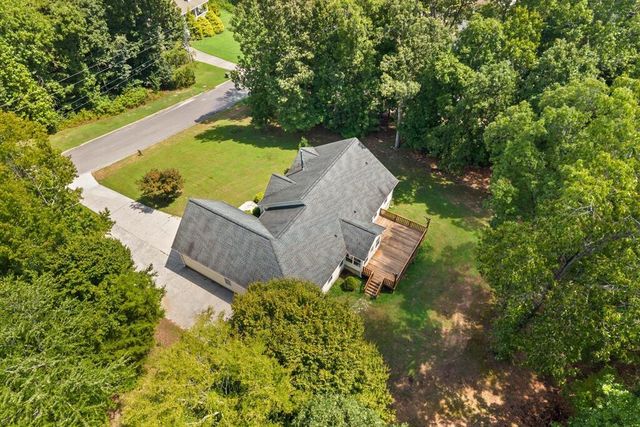 3027 Highland Circle, Rocky Face, GA 30740