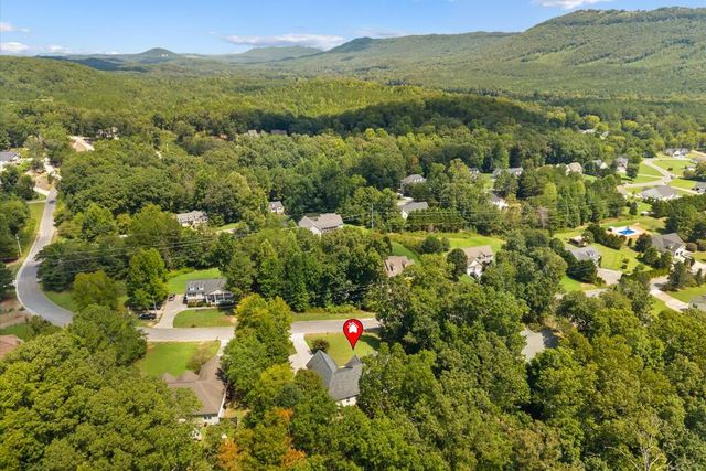 3027 Highland Circle, Rocky Face, GA 30740