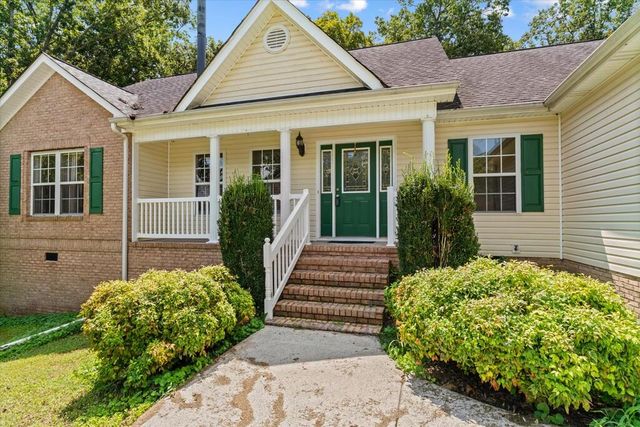 3027 Highland Circle, Rocky Face, GA 30740