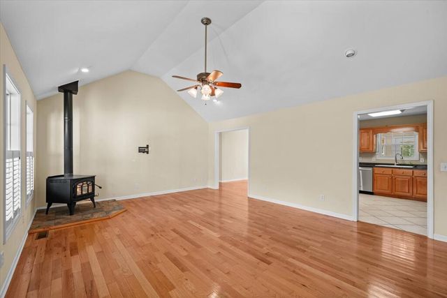 3027 Highland Circle, Rocky Face, GA 30740