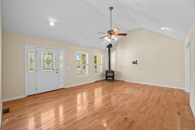3027 Highland Circle, Rocky Face, GA 30740