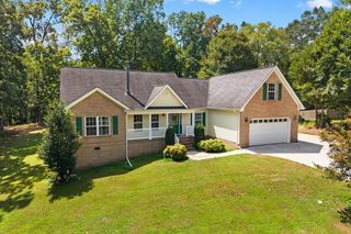 3027 Highland Circle, Rocky Face, GA 30740