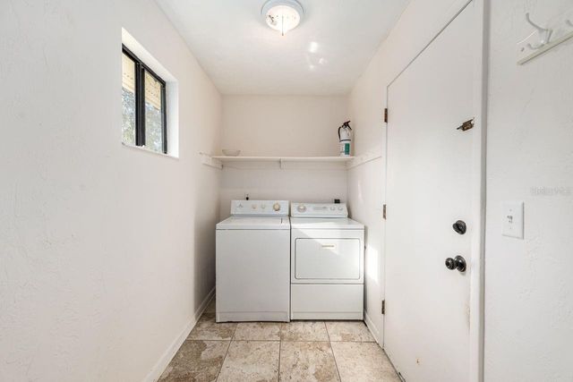 4220 NW 29TH TERRACE, Gainesville, FL 32605