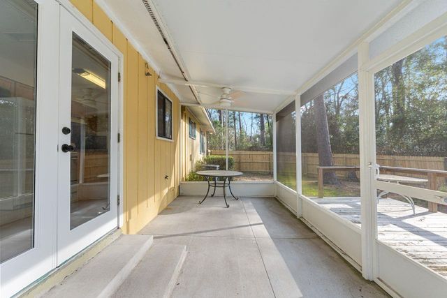 4220 NW 29TH TERRACE, Gainesville, FL 32605