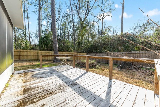 4220 NW 29TH TERRACE, Gainesville, FL 32605