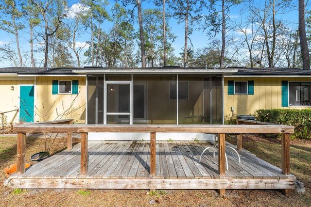 4220 NW 29TH TERRACE, Gainesville, FL 32605