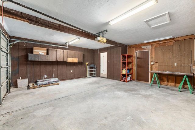 4220 NW 29TH TERRACE, Gainesville, FL 32605