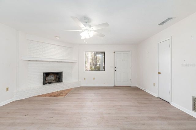 4220 NW 29TH TERRACE, Gainesville, FL 32605