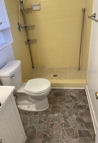 4220 NW 29TH TERRACE, Gainesville, FL 32605