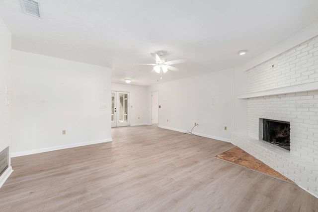 4220 NW 29TH TERRACE, Gainesville, FL 32605