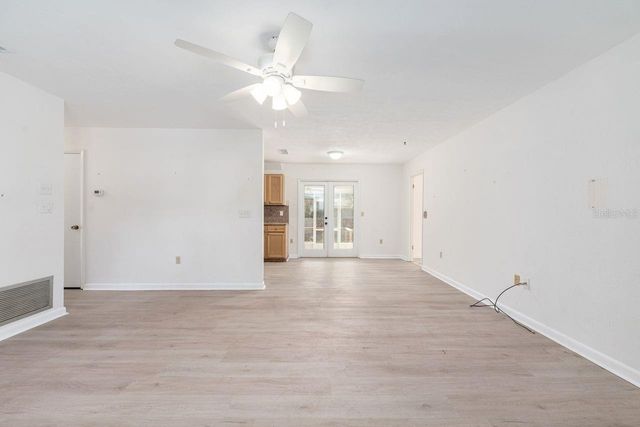 4220 NW 29TH TERRACE, Gainesville, FL 32605