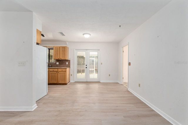 4220 NW 29TH TERRACE, Gainesville, FL 32605