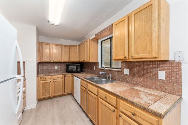 4220 NW 29TH TERRACE, Gainesville, FL 32605