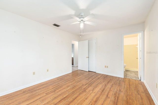 4220 NW 29TH TERRACE, Gainesville, FL 32605