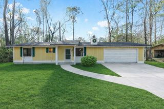 4220 NW 29TH TERRACE, Gainesville, FL 32605