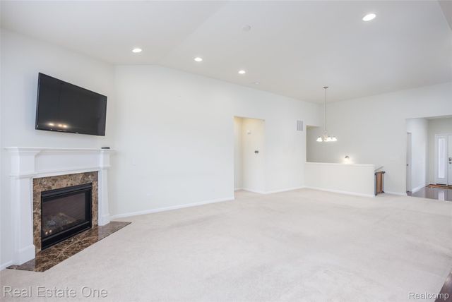 1155 Lark Street, Orion Charter Township, MI 48360