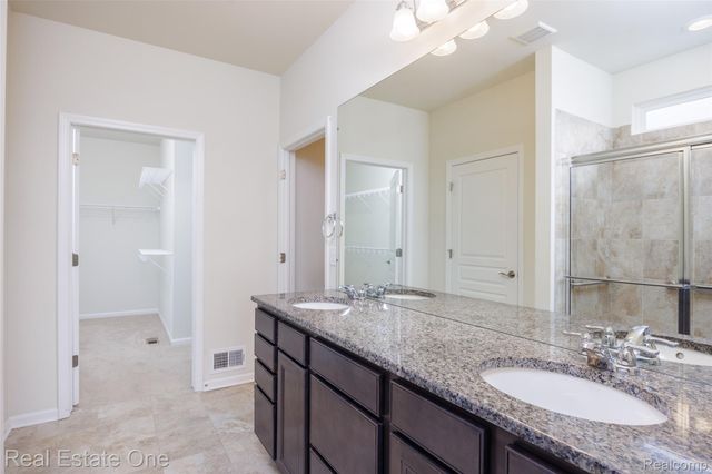 1155 Lark Street, Orion Charter Township, MI 48360