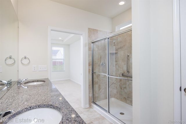 1155 Lark Street, Orion Charter Township, MI 48360